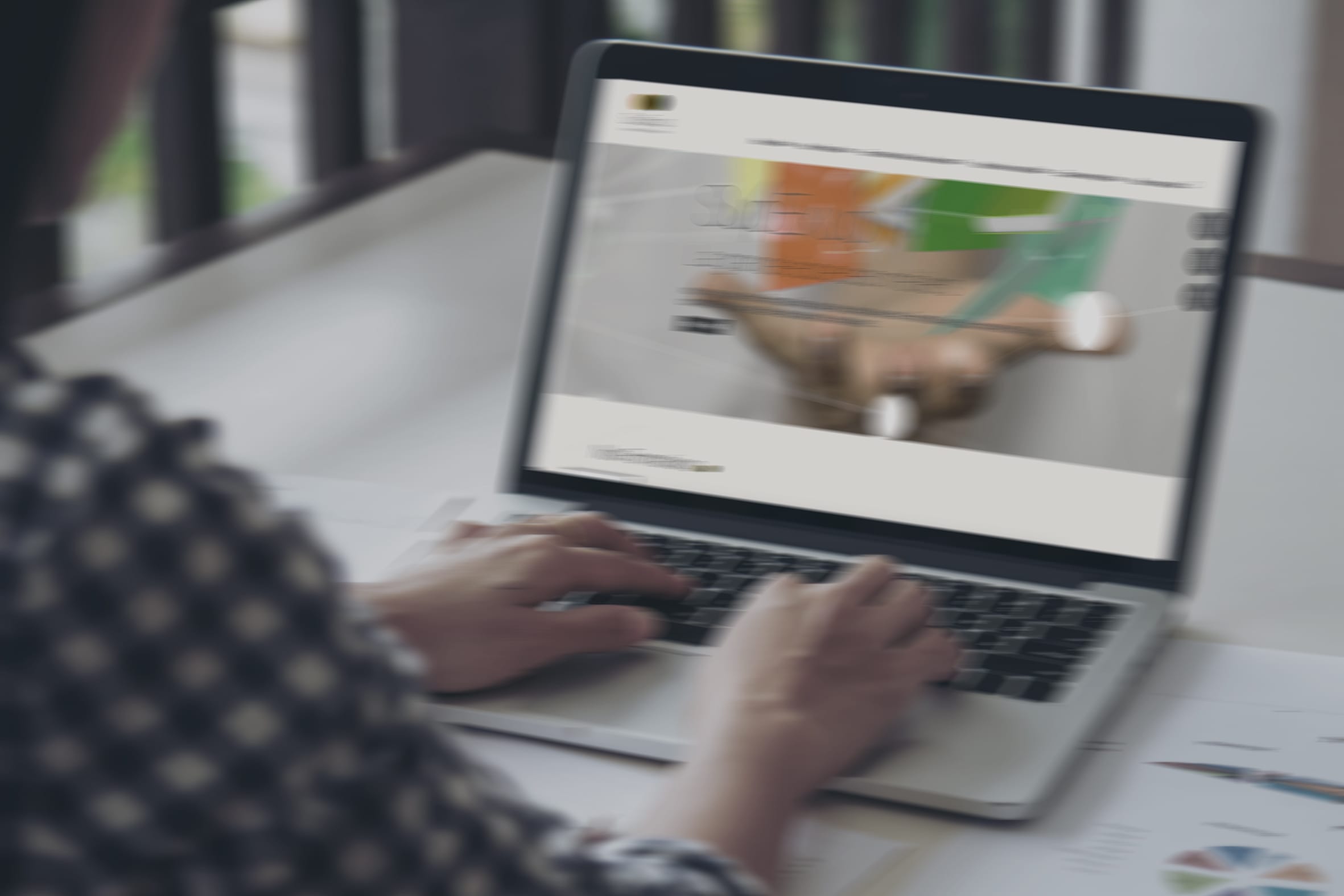 Le site SupExup fait peau neuve