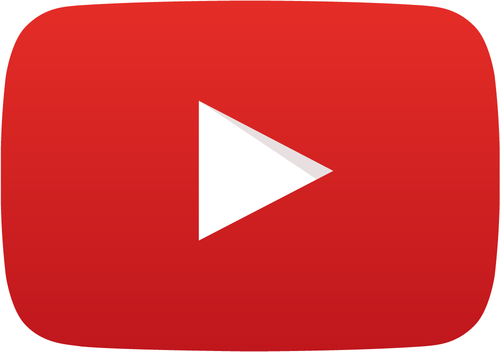 Votre chaîne YouTube
