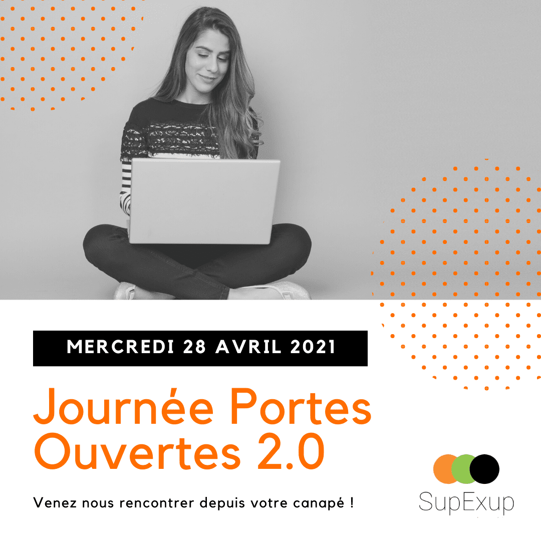Mercredi 28 avril
