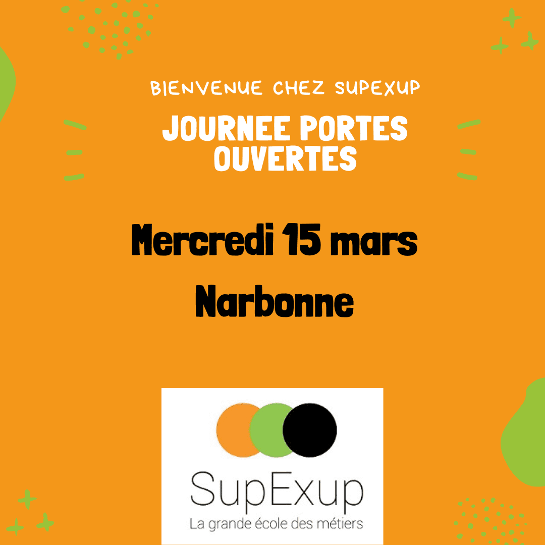 jpo 15 mars narb