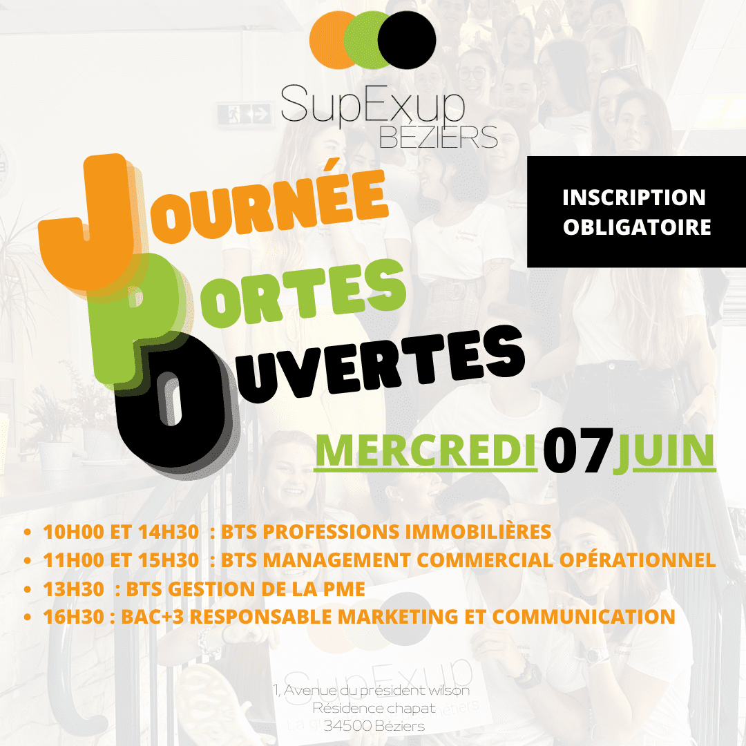 JPO BZS JUIN